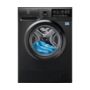Пральна машина Electrolux EWS6306DXU Зображення