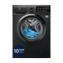 Пральна машина Electrolux EWS6306DXU Зображення