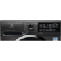 Пральна машина Electrolux EWS6306DXU Зображення