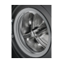 Пральна машина Electrolux EWS6306DXU Зображення