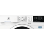 Пральна машина Electrolux EWS6426WU Зображення