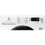 Пральна машина Electrolux EWS6526BU Зображення