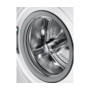 Пральна машина Electrolux EWS6526BU Зображення