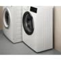 Пральна машина Electrolux EWS6526BU Зображення
