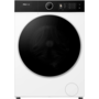 Пральна машина вузька Hisense WF5I9043BWFS Зображення
