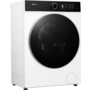 Пральна машина вузька Hisense WF5I9043BWFS Зображення