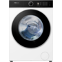 Пральна машина вузька Hisense WF5I9043BWFS Зображення