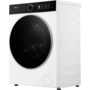Пральна машина вузька Hisense WF5I9043BWFS Зображення