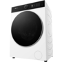 Пральна машина вузька Hisense WF5I9043BWFS Зображення
