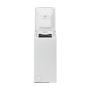 Пральна машина Whirlpool TDLRB6251BSEU Зображення