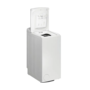 Пральна машина Whirlpool TDLRB6251BSEU Зображення