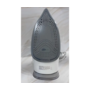 Праска Grunhelm EI9505C Зображення