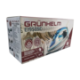 Праска Grunhelm EI9505C Зображення