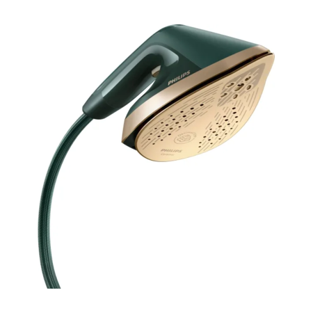 Прасувальна система Philips AIS6020/70 Зображення