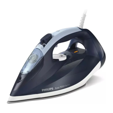 Праска Philips 7000 series DST7030/20 Зображення