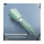 Відпарювач Philips STH5010/70 Зображення