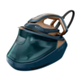 Праска з парогенератором Tefal Pro Express Vision Max GV9920E0 [172484] Зображення