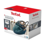 Праска з парогенератором Tefal Pro Express Vision Max GV9920E0 [172484] Зображення
