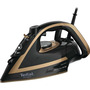Праска Tefal FV8064E0 Зображення