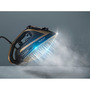 Праска Tefal FV8064E0 Зображення