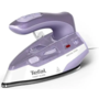 Праска Tefal DB1612E0 Зображення
