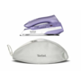 Праска Tefal DB1612E0 Зображення