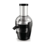 Соковижималка Philips Viva Collection HR1855/70 Зображення
