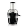 Соковижималка Philips Viva Collection HR1855/70 Зображення
