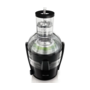 Соковижималка Philips Viva Collection HR1855/70 Зображення