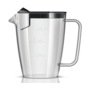 Соковижималка Philips Viva Collection HR1855/70 Зображення