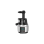 Соковитискач Tefal ZC420E38 Зображення