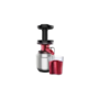Соковитискач Tefal ZC420E38 Зображення