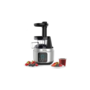 Соковитискач Tefal ZC420E38 Зображення