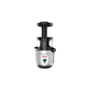 Соковитискач Tefal ZC420E38 Зображення