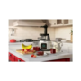 Соковитискач Tefal ZC420E38 Зображення