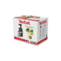 Соковитискач Tefal ZC420E38 Зображення