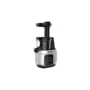 Соковитискач Tefal ZC420E38 Зображення