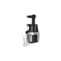 Соковитискач Tefal ZC420E38 Зображення