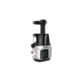 Соковитискач Tefal ZC420E38 Зображення