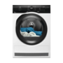 Сушильна машина Electrolux EW6D99BGU Зображення