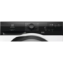 Сушильна машина Electrolux EW6D99BGU Зображення