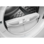 Сушильна машина Electrolux EW6D99BGU Зображення