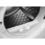 Сушильна машина Electrolux EW6D99BGU Зображення