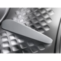 Сушильна машина Electrolux EW6D99BGU Зображення