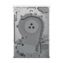 Сушильна машина Electrolux EW6D99BGU Зображення