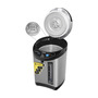 Термопот Rotex RTP352-S Зображення