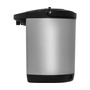 Термопот Rotex RTP352-S Зображення