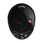 Термопот Rotex RTP352-S Зображення