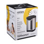 Термопот Rotex RTP352-S Зображення