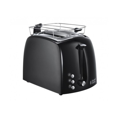 Тостер Electrolux E5T1-4ST (NW10255) Зображення